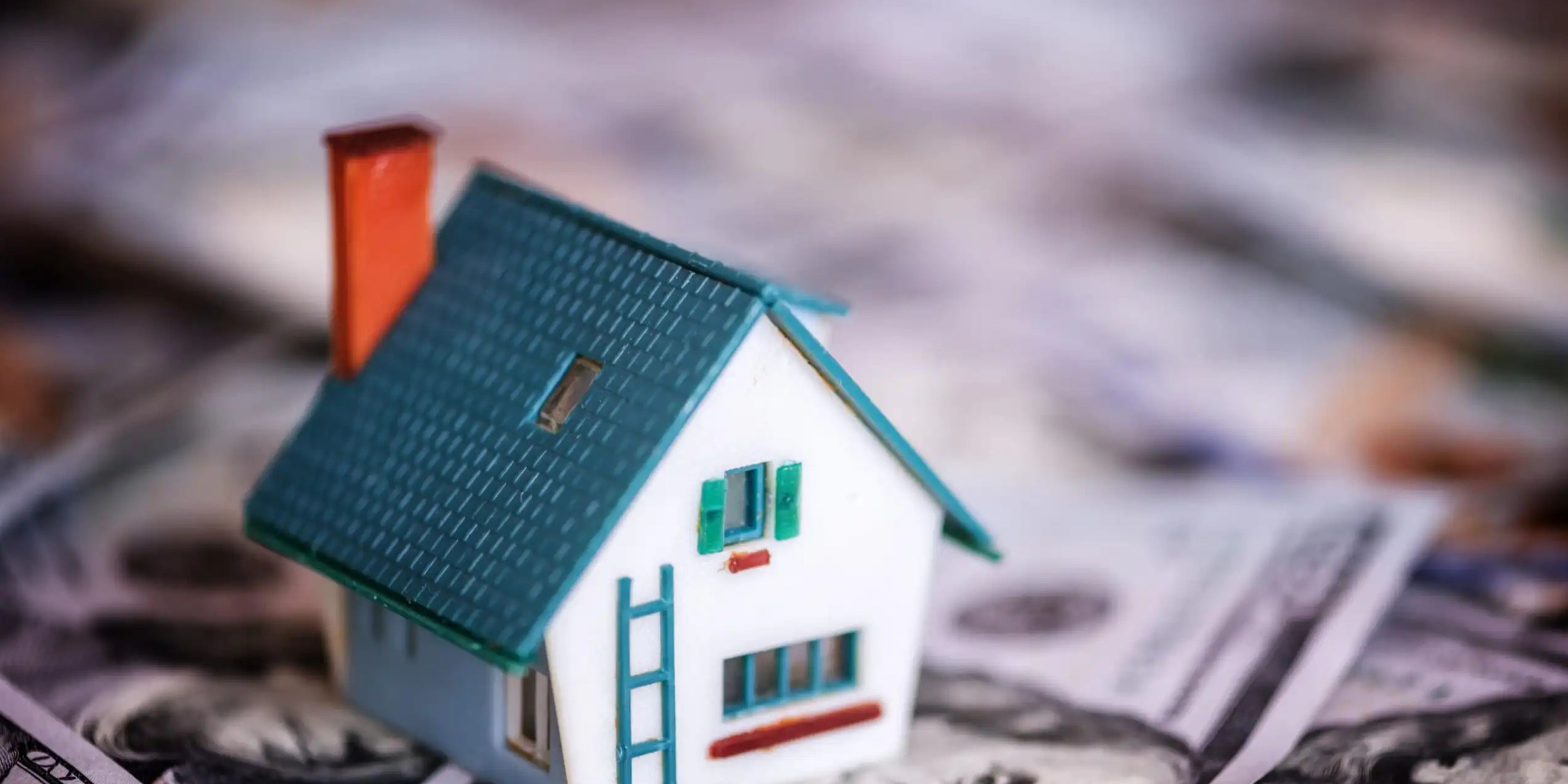 Best First-Time Home Buyer Mortgage Lender in Omaha